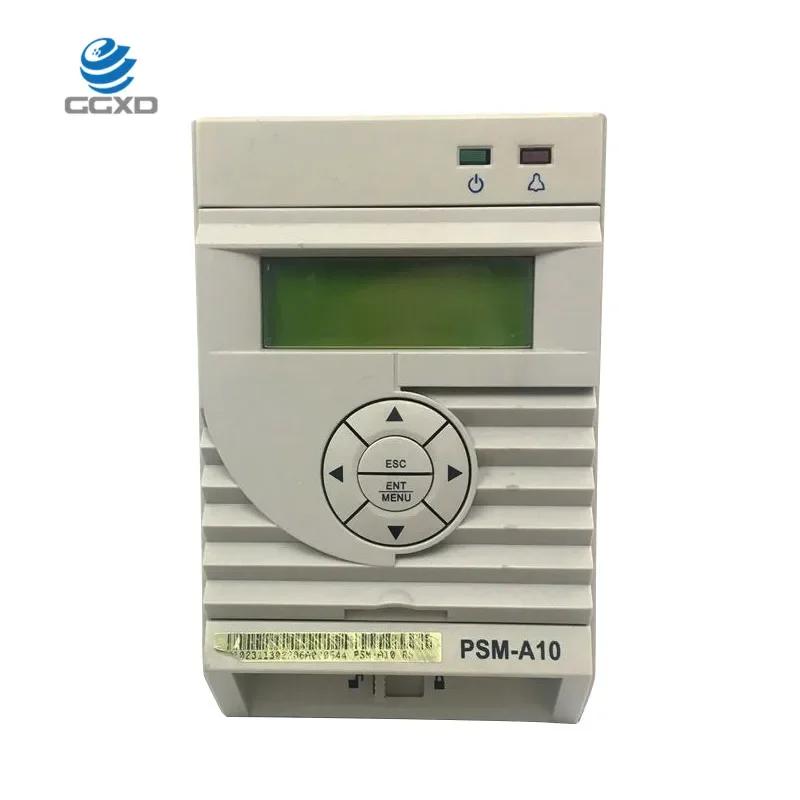 ӽ PSM-A10 ͸  LCD ÷, PSM A10